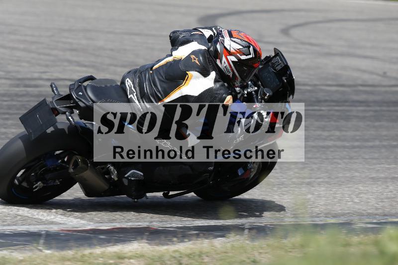 /32 03.08.2026  TIMMOT ADR/Gruppe B/88